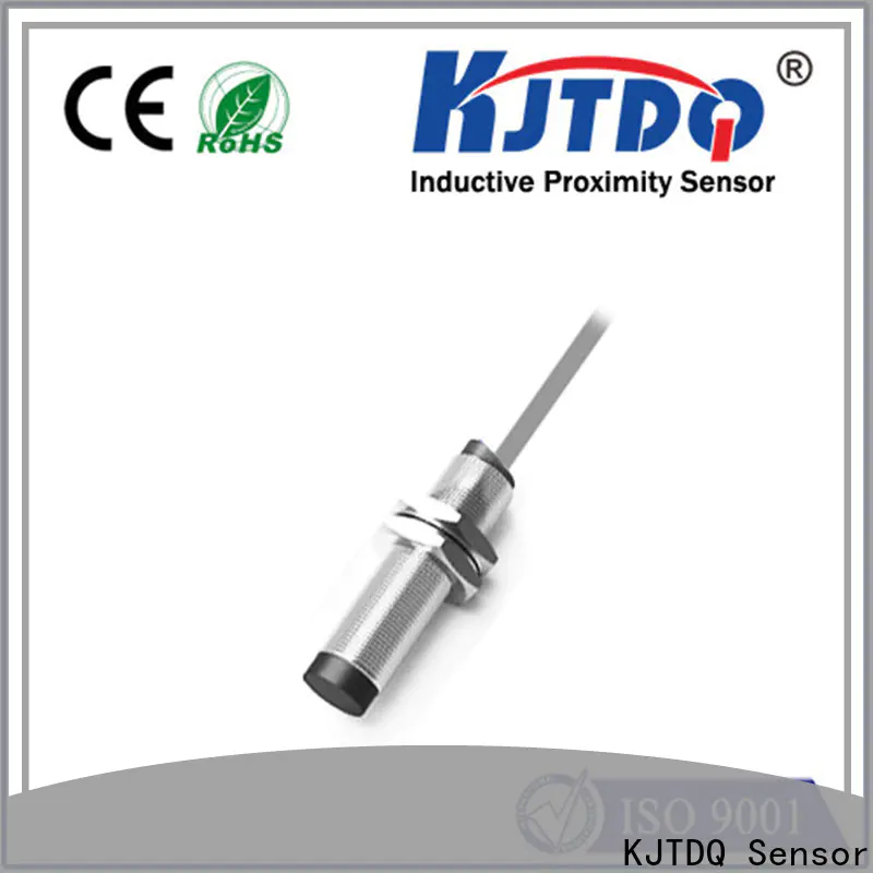 Best inductive proximity switch for business for plastics machinery