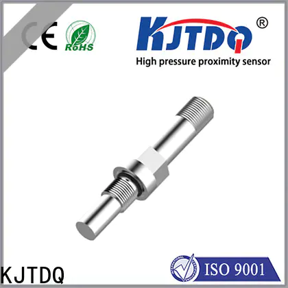 KJTDQ Wholesale inductive sensor china factory for conveying systems