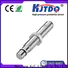 widely used proximity switch inductive Suppliers for conveying systems