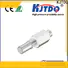 KJTDQ High-quality high pressure proximity switch for plastics machinery