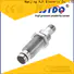 KJTDQ pressure sensor Supply for packaging machinery