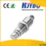 KJTDQ Latest proximity switch sensor Supply for conveying systems
