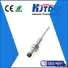 KJTDQ proximity probe sensor Supply for conveying system