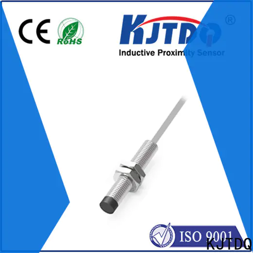 KJTDQ proximity probe sensor Supply for conveying system