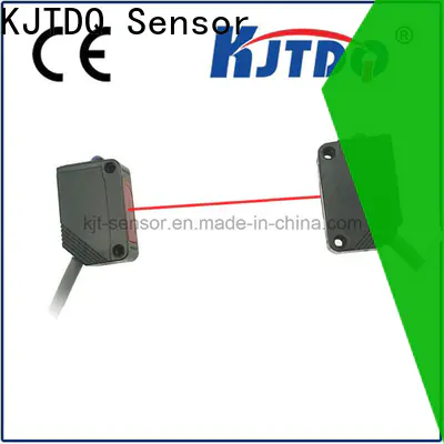 Wholesale quality measuring sensor manufacturer for measurement