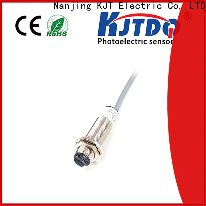 Wholesale Photoelectric sensor Supply
