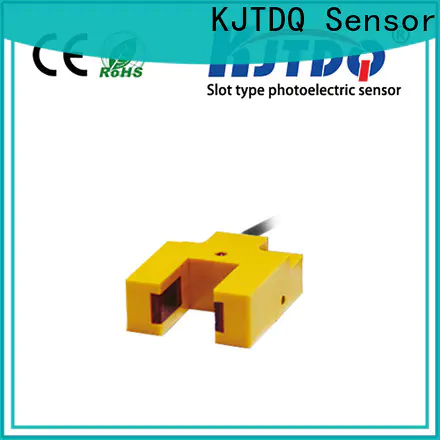 KJTDQ slot photo sensor Supply for automatic door systems