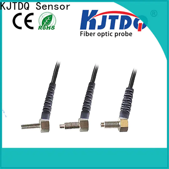 KJTDQ automatic motion sensor custom for industrial