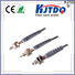 KJTDQ Best motion sensor wall plate Supply for machine