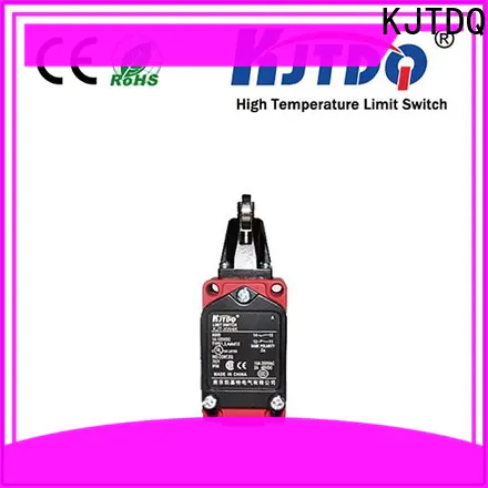 Wholesale limit switch for high temperature Suppliers for Detecting