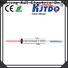 KJTDQ laser photoelectric sensor price for business for industrial