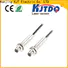 KJTDQ laser photoelectric switch company for packaging machinery