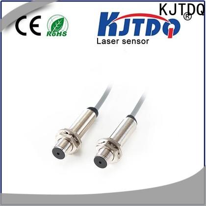 KJTDQ photo sensor laser Suppliers for automatic door systems