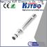 KJTDQ high pressure inductive sensor mainly for detect metal objects