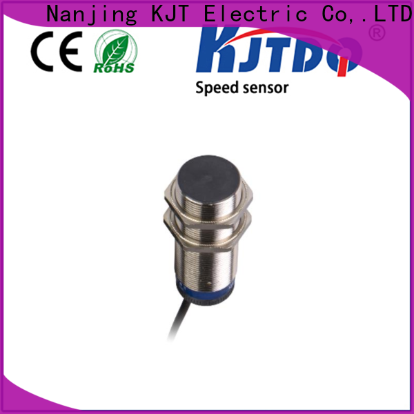 KJTDQ ceiling fan light control switch manufacturers