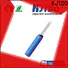 KJTDQ capacitive proximity sensors factory for plastics machinery