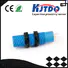 KJTDQ capacitive sensor china for machine