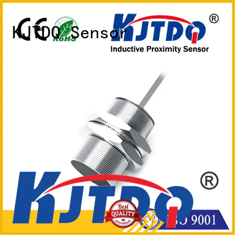 Top sensor switch Suppliers mainly for detect metal objects