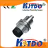 KJTDQ Latest inductive proximity sensor types factory for conveying system