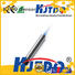 KJTDQ micro inductive sensor Supply for conveying systems
