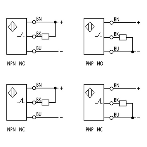 KJTDQ Array image50