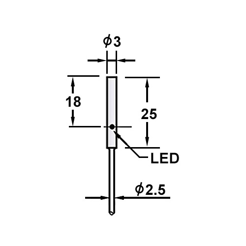 KJTDQ Array image74