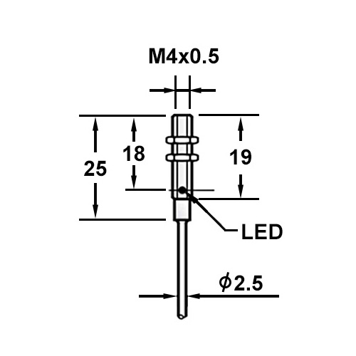 KJTDQ Array image244