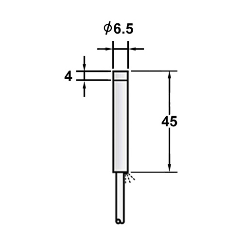 KJTDQ Array image89