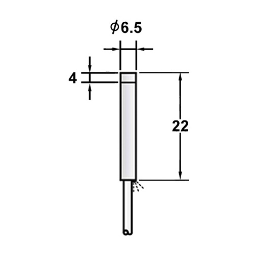 KJTDQ Array image369