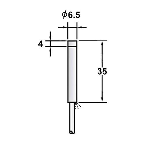 KJTDQ Array image110