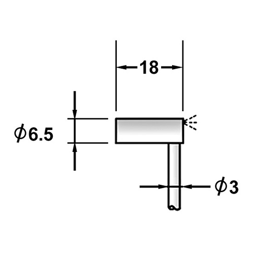 KJTDQ Array image28