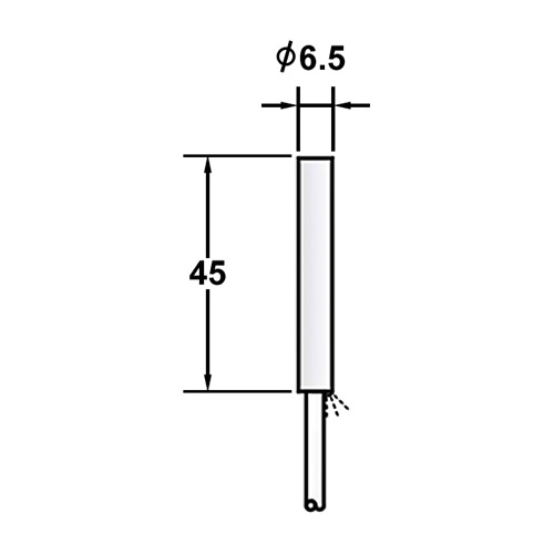 KJTDQ Array image364