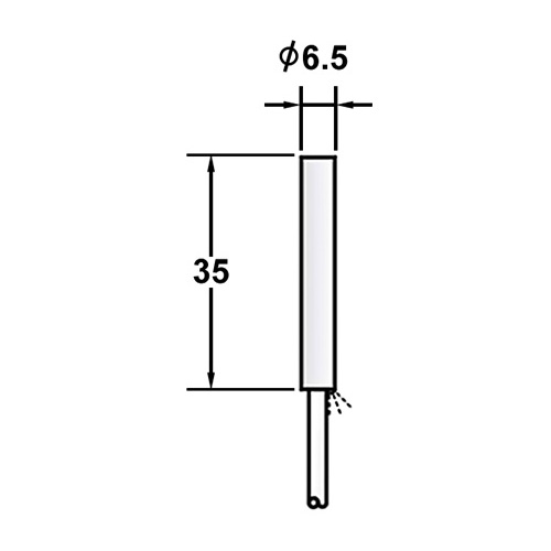 KJTDQ Array image319