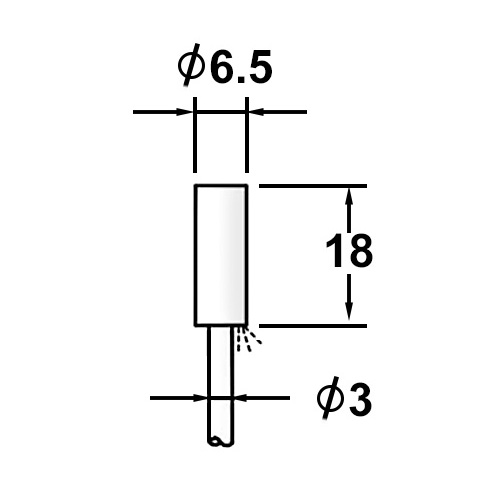 KJTDQ Array image191