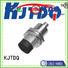 KJTDQ sensor switch oem&odm mainly for detect metal objects