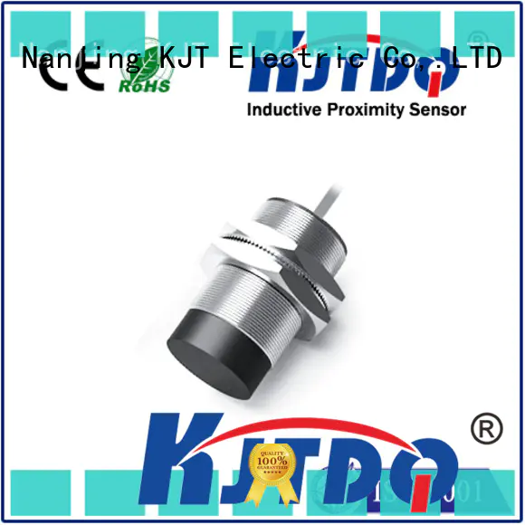 KJTDQ custom sensors china for conveying systems