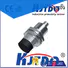KJTDQ quality sensor manufacturer company for packaging machinery