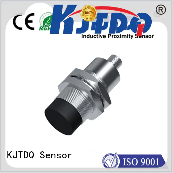 proximity sensor for production lines KJTDQ