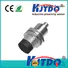 KJTDQ inductive sensor price china for production lines