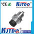 KJTDQ custom sensors oem&odm for packaging machinery