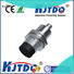 KJTDQ Latest sensor manufacturers in china factory for production lines