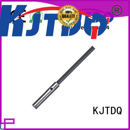 KJTDQ ultra small proximity sensor switch factory for production lines