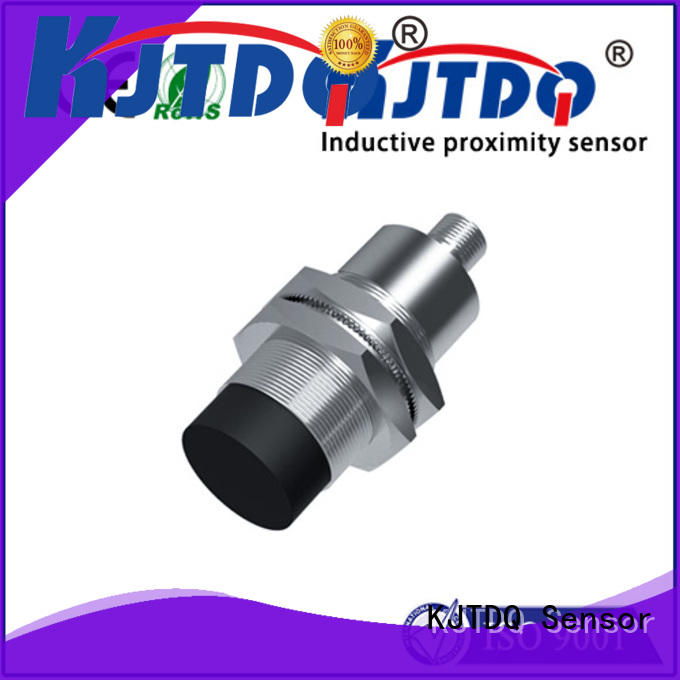 various forms inductive proximity sensors price suppliers for conveying system