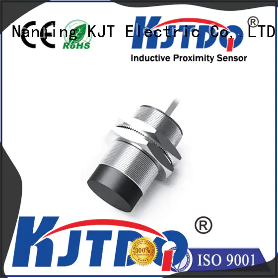 inductive proximity sensors sensor device factory mainly for detect metal objects