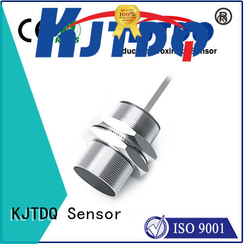 inductive proximity sensor for sale for plastics machinery KJTDQ