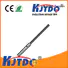 KJTDQ ultra small proximity sensor Suppliers for packaging machinery