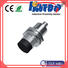 KJTDQ sensor switch company factory mainly for detect metal objects