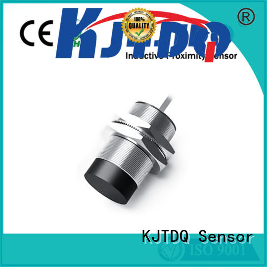 inductive types inductive type sensor china for production lines