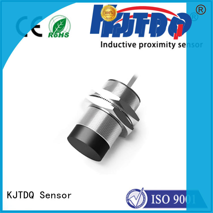 inductive style sensor switch factory for conveying systems