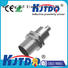 KJTDQ long distance inductive proximity sensor company mainly for detect metal objects